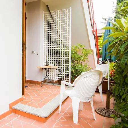 Innpisarentals - Cozy Flat Appartamento Pisa