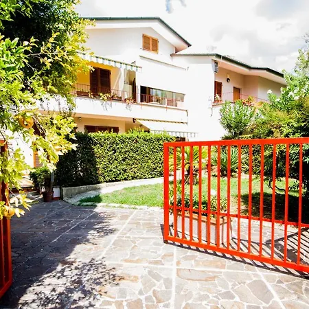 Innpisarentals - Cozy Flat Appartamento