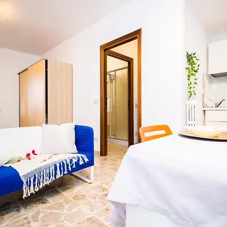 Innpisarentals - Cozy Flat Appartamento