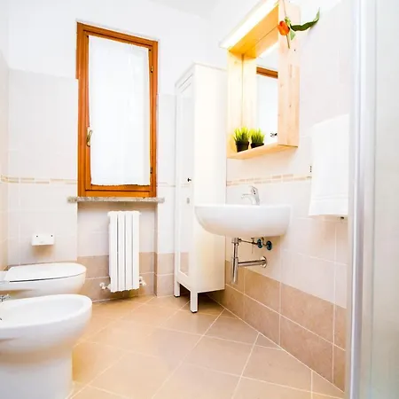 Appartamento Innpisarentals - Cozy Flat *