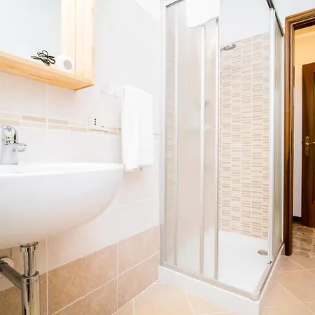 Innpisarentals - Cozy Flat
